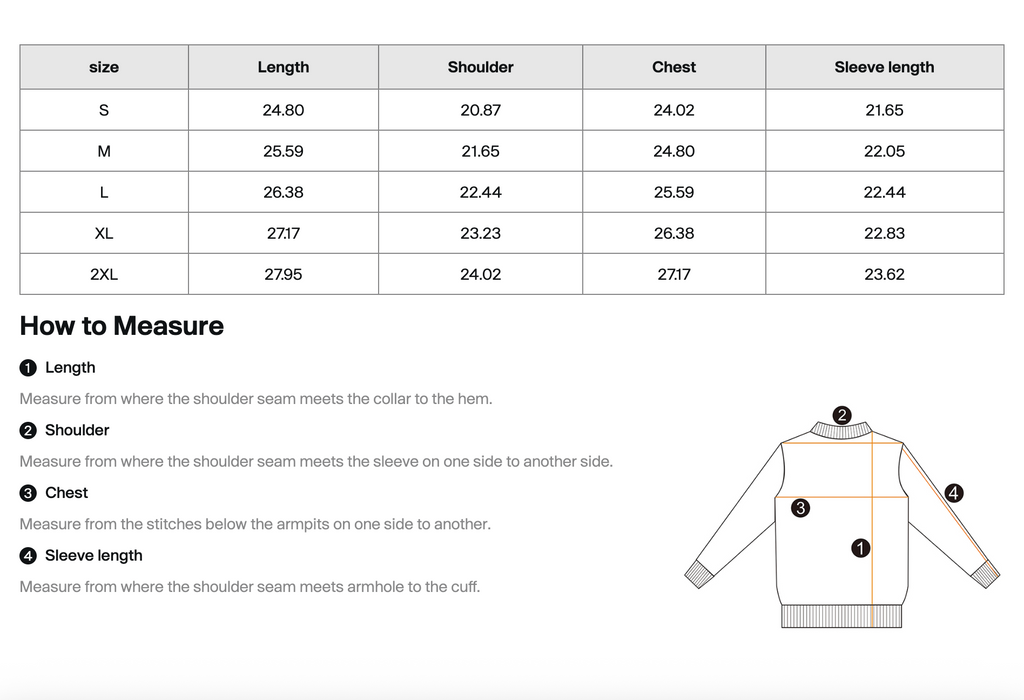 Grey Essential Hoodie