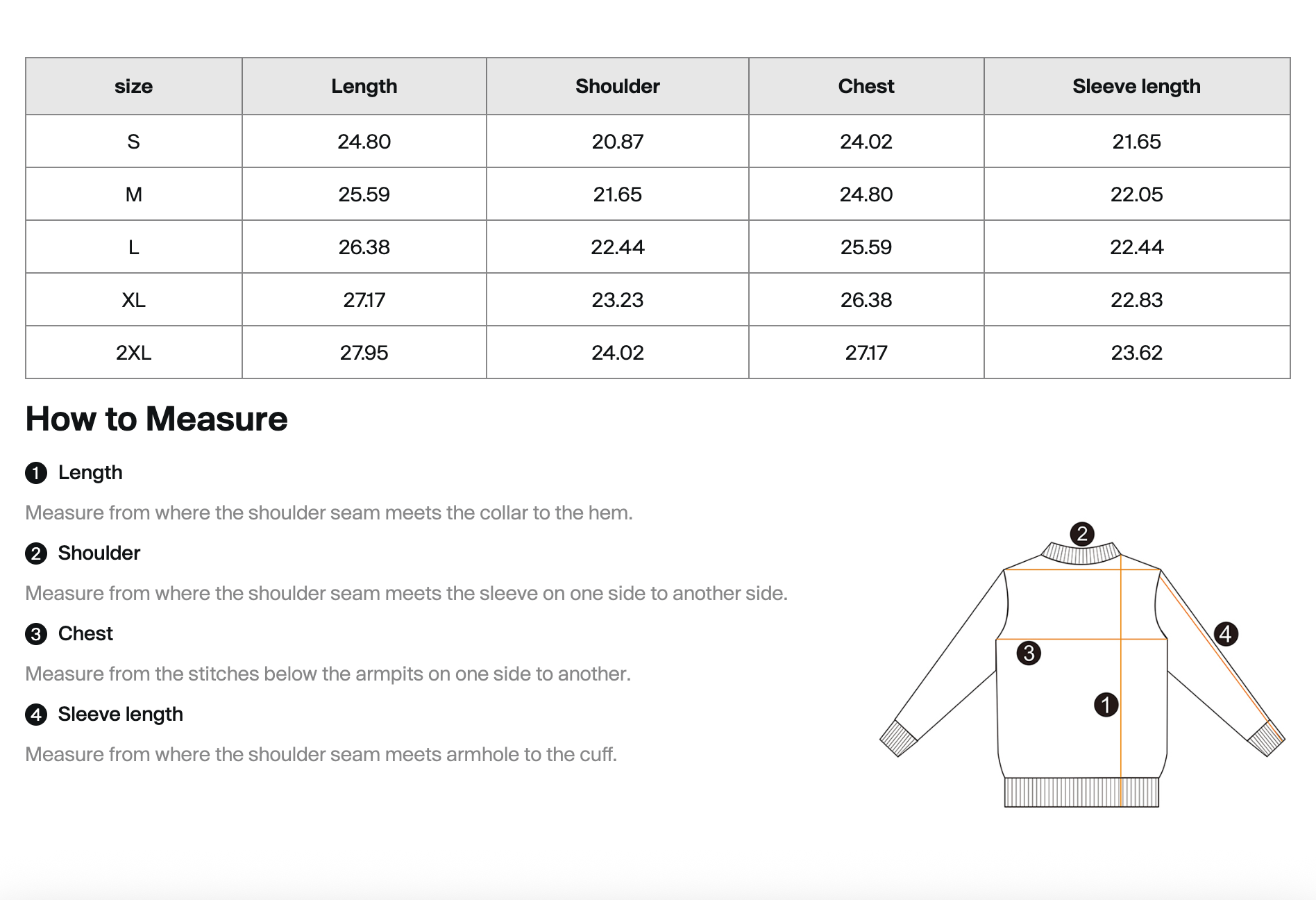 Grey Essential Hoodie